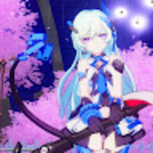 Meet your Posher, Lamora